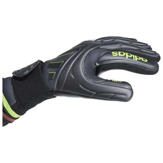 Adidas Γάντια τερματοφύλακα Copa Pro Goalkeeper Gloves
